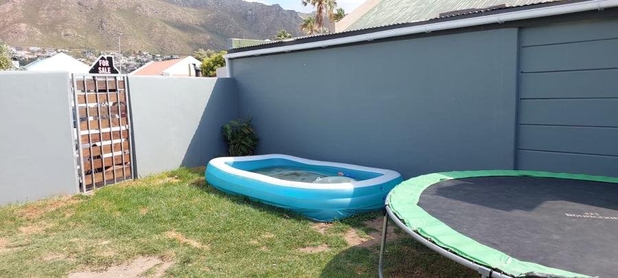 2 Bedroom Property for Sale in Anchorage Park Western Cape